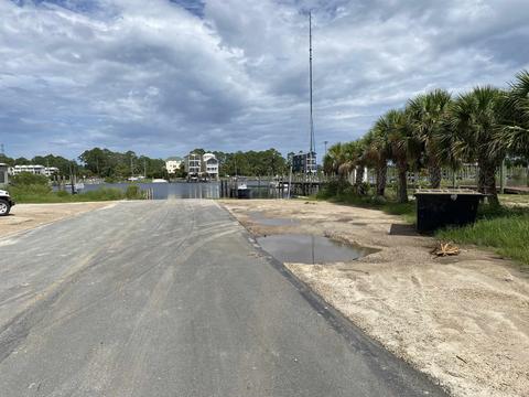 127 Timber Ln, Carrabelle, FL 32322 photo 4