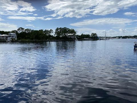 127 Timber Ln, Carrabelle, FL 32322 photo 6