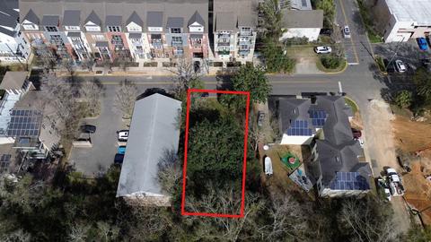 409 All Saints St, Tallahassee, FL 32301
