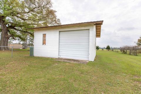 5081 8th Ave, Malone, FL 32445 photo 24
