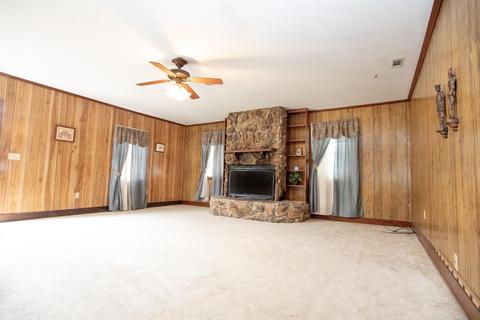 5081 8th Ave, Malone, FL 32445 photo 9