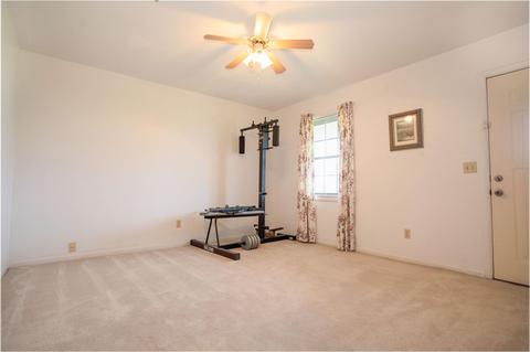 5081 8th Ave, Malone, FL 32445 photo 15