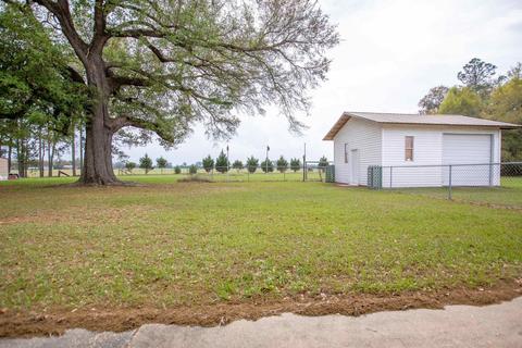 5081 8th Ave, Malone, FL 32445 photo 26