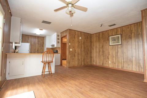5081 8th Ave, Malone, FL 32445 photo 13