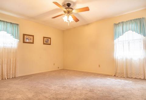 5081 8th Ave, Malone, FL 32445 photo 19