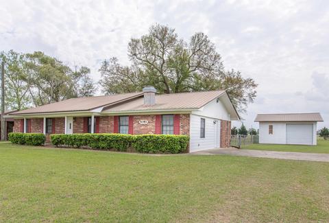 5081 8th Ave, Malone, FL 32445 photo 2