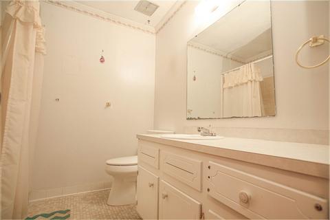 5081 8th Ave, Malone, FL 32445 photo 16