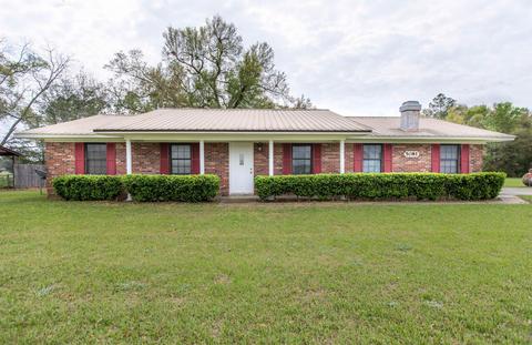 5081 8th Ave, Malone, FL 32445 photo 3