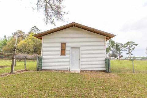 5081 8th Ave, Malone, FL 32445 photo 23