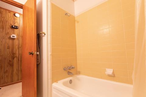 5081 8th Ave, Malone, FL 32445 photo 17