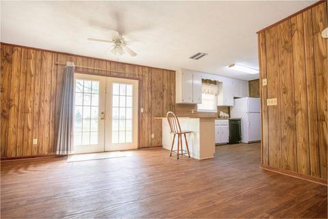 5081 8th Ave, Malone, FL 32445 photo 12