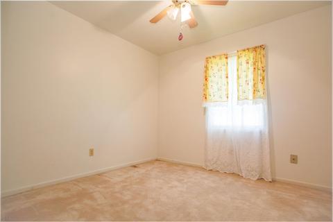 5081 8th Ave, Malone, FL 32445 photo 18