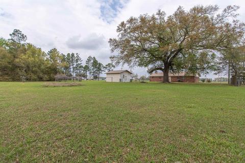5081 8th Ave, Malone, FL 32445 photo 5