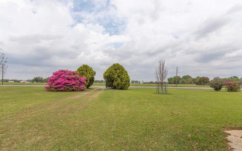 5081 8th Ave, Malone, FL 32445 photo 8