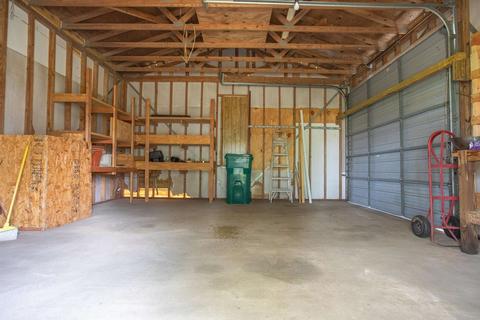 5081 8th Ave, Malone, FL 32445 photo 25