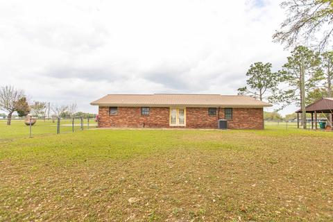 5081 8th Ave, Malone, FL 32445 photo 7