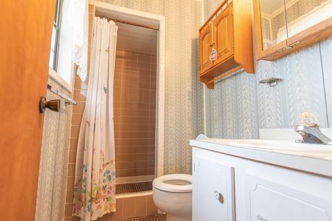 5081 8th Ave, Malone, FL 32445 photo 20