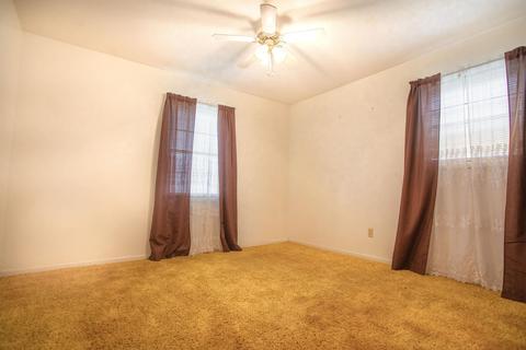 5081 8th Ave, Malone, FL 32445 photo 21