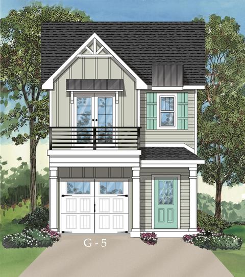 483 Grand Oaks Rd, Tallahassee, FL 32317