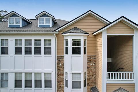 2801 Chancellorsville Dr #935, Tallahassee, FL 32312