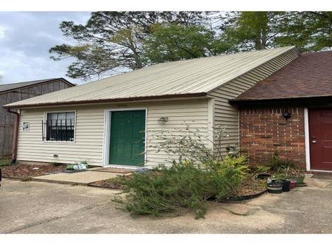 926 S Lipona Rd #A, Tallahassee, FL 32304
