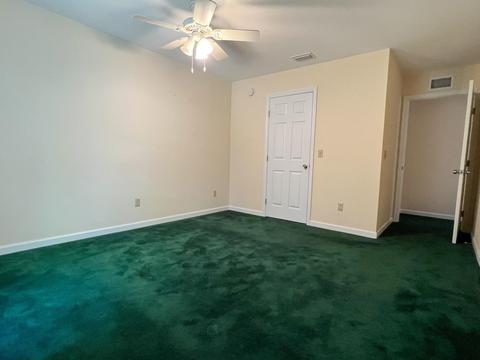 109 Crestbrook Dr, Perry, FL 32347 photo 12