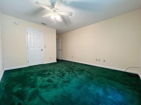 109 Crestbrook Dr, Perry, FL 32347 photo 13