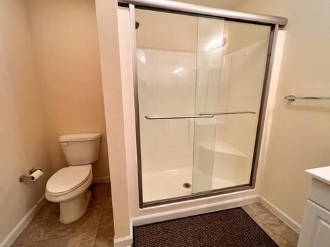 109 Crestbrook Dr, Perry, FL 32347 photo 9
