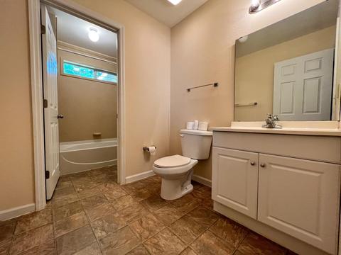 109 Crestbrook Dr, Perry, FL 32347 photo 16