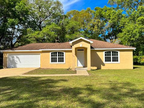 109 Crestbrook Dr, Perry, FL 32347 photo 21