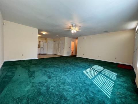 109 Crestbrook Dr, Perry, FL 32347 photo 19