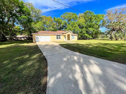 109 Crestbrook Dr, Perry, FL 32347 photo 20