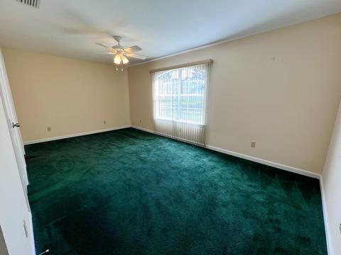 109 Crestbrook Dr, Perry, FL 32347 photo 6
