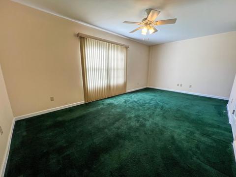 109 Crestbrook Dr, Perry, FL 32347 photo 10