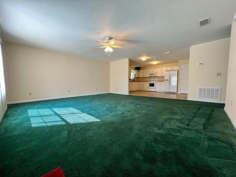 109 Crestbrook Dr, Perry, FL 32347 photo 18