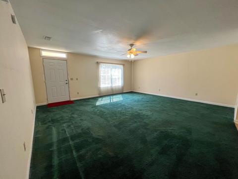 109 Crestbrook Dr, Perry, FL 32347 photo 17