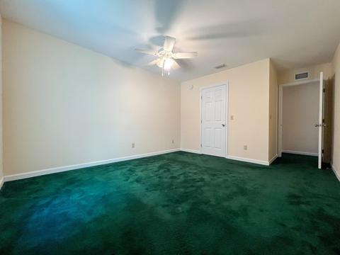 109 Crestbrook Dr, Perry, FL 32347 photo 14
