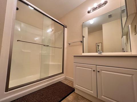 109 Crestbrook Dr, Perry, FL 32347 photo 7