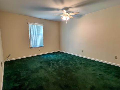 109 Crestbrook Dr, Perry, FL 32347 photo 11