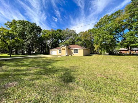 109 Crestbrook Dr, Perry, FL 32347 photo 23