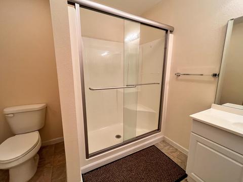 109 Crestbrook Dr, Perry, FL 32347 photo 8