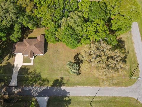 109 Crestbrook Dr, Perry, FL 32347 photo 2