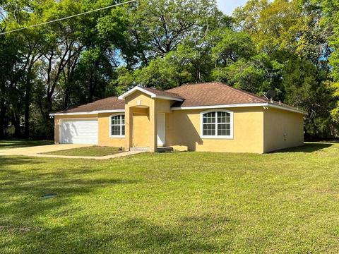 109 Crestbrook Dr, Perry, FL 32347 photo 22