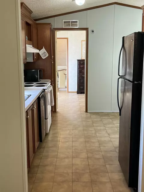 2186 Oak St, Carrabelle, FL 32322 photo 18