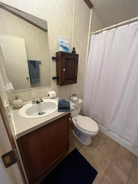 2186 Oak St, Carrabelle, FL 32322 photo 20