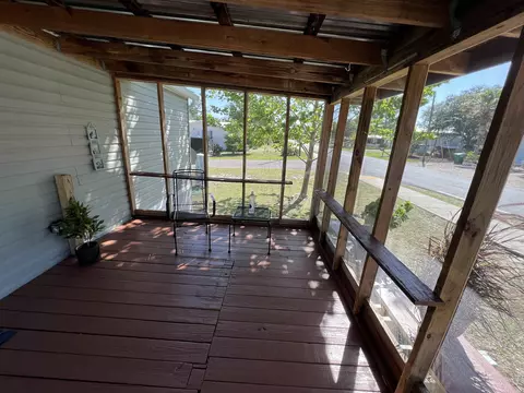 2186 Oak St, Carrabelle, FL 32322 photo 7