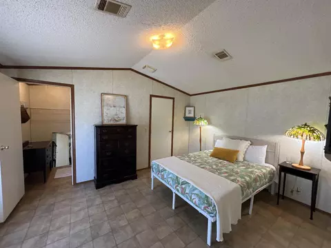 2186 Oak St, Carrabelle, FL 32322 photo 12