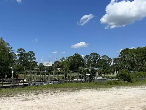 2186 Oak St, Carrabelle, FL 32322 photo 28