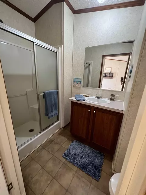 2186 Oak St, Carrabelle, FL 32322 photo 9