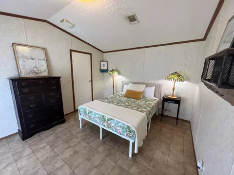 2186 Oak St, Carrabelle, FL 32322 photo 11